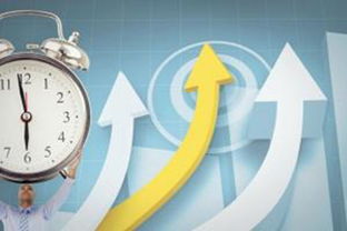 海尔绩效管理 以人为本，价值共创——思博企业管理咨询视角下的深度解析