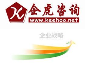 珠三角地区人力资源顾问服务与企业管理咨询策略解析