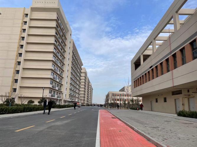 日,经营范围:人力资源服务;劳务分包;专业承包;企业管理;企业管理咨询