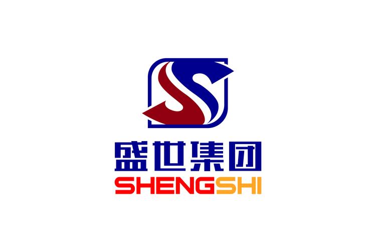 吉俊仪,公司经营范围包括:一般经营项目是:企业管理咨询